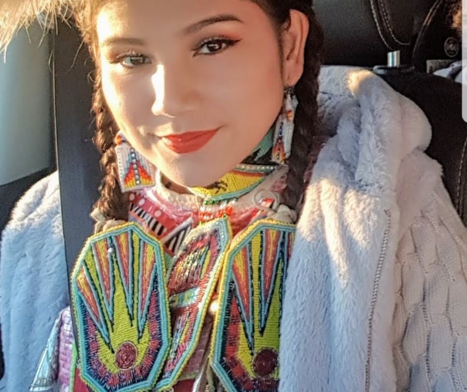 First Nation Treaty Tax Exempt Products